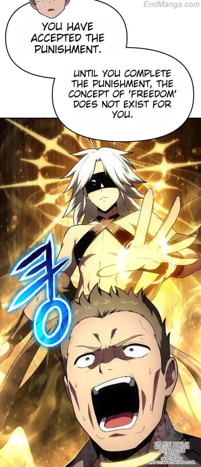The Knight King Who Returned with a God Chapter 89 image 07_optimized